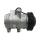 10S17C AC Compressor Chevrolet Colorado /GMC Canyon/ Hummer H3 H3T / Isuzu I-350 I-370 4893 447220-4892 447220-4891 MC447220-4893