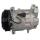 Calsonic CWV618  ac Compressor INFINITI I35 NISSAN MAXIMA 2002-2004 2003 92600-5Y700 92610-5Y700