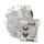 Calsonic CWV618  ac Compressor INFINITI I35 NISSAN MAXIMA 2002-2004 2003 92600-5Y700 92610-5Y700