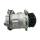 LR010723 LR019135 LR030218 LR056364 Sanden PXE16 AC Compressor Jaguar LAND ROVE DH23-19D629-AA Air conditioning compressor 1715P 1611P 1715 1611