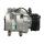 Scroll AC compressor Ford Mondeo III II B5Y BWY B4Y BAP 2.5 3.0 1996-2007