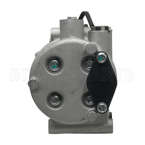 Scroll AC compressor Ford Mondeo III II B5Y BWY B4Y BAP 2.5 3.0 1996-2007