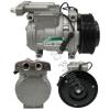 Denso 10PA15C auto ac compressor Claas-Renault Tractor Ares/Atles/Axion/Celtis