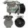 Denso 10PA15C auto ac compressor Claas-Renault Tractor Ares/Atles/Axion/Celtis