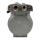 Denso 10PA15C auto ac compressor Claas-Renault Tractor Ares/Atles/Axion/Celtis