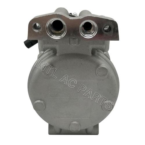 Denso 10PA15C auto ac compressor Claas-Renault Tractor Ares/Atles/Axion/Celtis