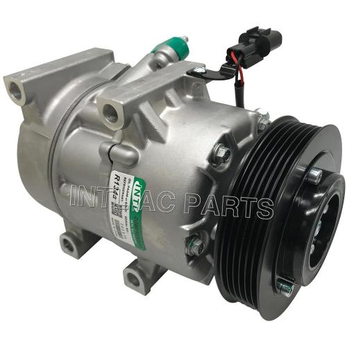 HCC VS16 auto ac compressor Hyundai YF Sonata i45 /Kia Optima 2.0L 2.4 K5 K7