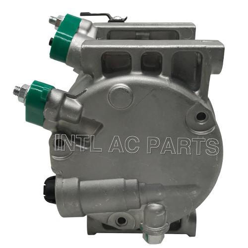 HCC VS16 auto ac compressor Hyundai YF Sonata i45 /Kia Optima 2.0L 2.4 K5 K7