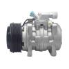 DENSO 10P15 auto ac compressor Valtra T-180/JOHN DEERE /New Holland
