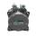 DENSO 10P15 auto ac compressor Valtra T-180/JOHN DEERE /New Holland