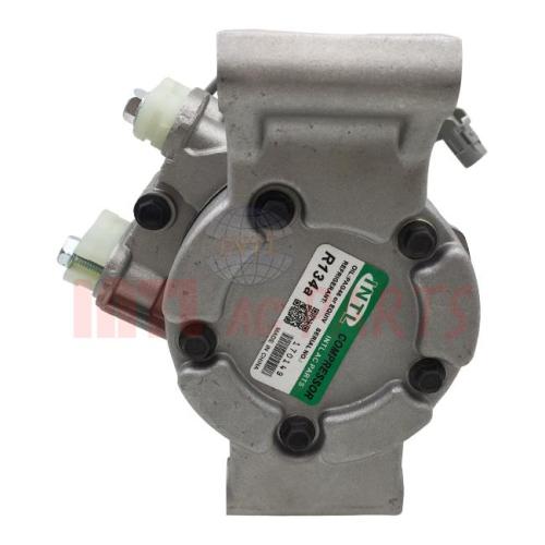 DENSO 10S11C auto ac compressor Toyata Hilux 2.5/3.0