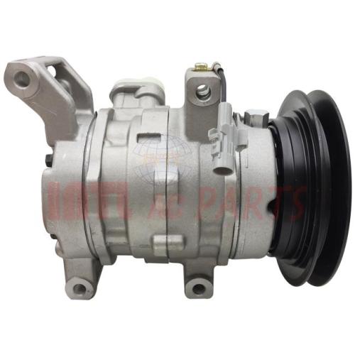 DENSO 10S11C auto ac compressor Toyata Hilux 2.5/3.0