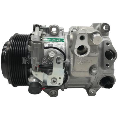 Lexus ES350 auto ac compressor Toyota Sienna/Venza/TARAGO Lexus ES350