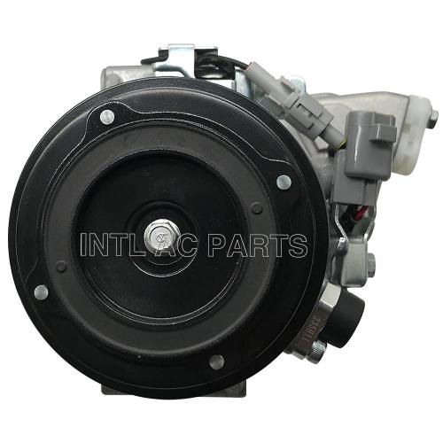 Lexus ES350 auto ac compressor Toyota Sienna/Venza/TARAGO Lexus ES350