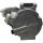 Lexus ES350 auto ac compressor Toyota Sienna/Venza/TARAGO Lexus ES350