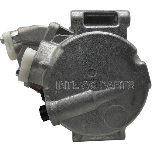 Lexus ES350 auto ac compressor Toyota Sienna/Venza/TARAGO Lexus ES350