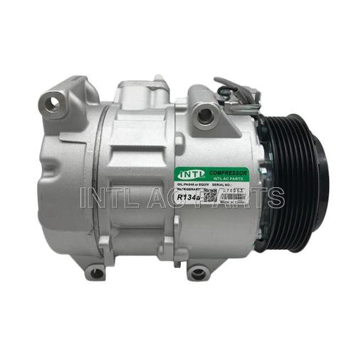 Lexus ES350 auto ac compressor Toyota Sienna/Venza/TARAGO Lexus ES350