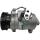 auto ac compressor for Chrysler 300 C/Dodge Charger Magnum/Jeep Grand Cherokee 6.1 5.7 Denso 10S17C CO 30000C 55116917AB
