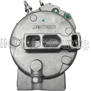 auto ac compressor for Chrysler 300 C/Dodge Charger Magnum/Jeep Grand Cherokee 6.1 5.7 Denso 10S17C CO 30000C 55116917AB