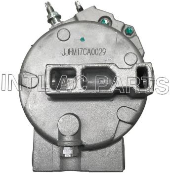 auto ac compressor for Chrysler 300 C/Dodge Charger Magnum/Jeep Grand Cherokee 6.1 5.7 Denso 10S17C CO 30000C 55116917AB