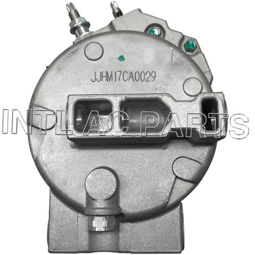 auto ac compressor for Chrysler 300 C/Dodge Charger Magnum/Jeep Grand Cherokee 6.1 5.7 Denso 10S17C CO 30000C 55116917AB