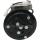 INTL-XZC777 Denso 10s11c auto ac compressor Suzuki Grand Vitara/Esteem/Chevrolet Tracker