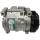 INTL-XZC777 Denso 10s11c auto ac compressor Suzuki Grand Vitara/Esteem/Chevrolet Tracker