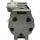 INTL-XZC777 Denso 10s11c auto ac compressor Suzuki Grand Vitara/Esteem/Chevrolet Tracker