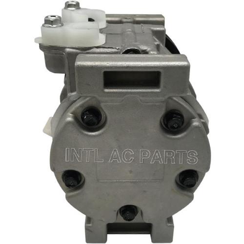 INTL-XZC777 Denso 10s11c auto ac compressor Suzuki Grand Vitara/Esteem/Chevrolet Tracker