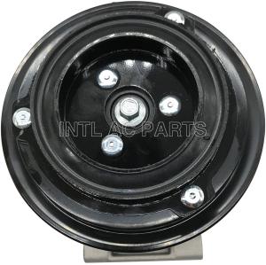 Компрессор кондиционера for Kia K2 / Hyundai Accent / Solaris Hb20 977014L000 977014L000