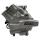 CVC6 Auto A/C Compressor DELPHI / OPEL/GM / Vauxhall New