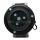 CVC6 Auto A/C Compressor DELPHI / OPEL/GM / Vauxhall New
