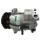 CVC6 Auto A/C Compressor DELPHI / OPEL/GM / Vauxhall New