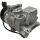 5SE09C auto ac compressor Mitsubishi Colt/MCC SMART (factory)