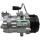Sanden SD6V12 Auto Ac Compressor VOLKSWAGEN UP VW UP 1.0 2015