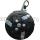 Sanden SD6V12 Auto Ac Compressor VOLKSWAGEN UP VW UP 1.0 2015