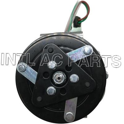 SD6V12 Auto Ac Compressor Volkswagen UP /VW UP 1.0 2015/ Polo PTL Sanden