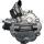 Sanden SD6V12 Auto Ac Compressor VOLKSWAGEN UP VW UP 1.0 2015