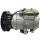 10PA17C Air Conditioning Compressor Pump for Toyota Solara / Celica/ Camry 2.2L CO 10624GLC 1520905 1521345 DW57398