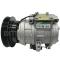 10PA17C Air Conditioning Compressor Pump for Toyota Solara / Celica/ Camry 2.2L CO 10624GLC 1520905 1521345 DW57398