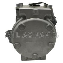 10PA17C Air Conditioning Compressor Pump for Toyota Solara / Celica/ Camry 2.2L CO 10624GLC 1520905 1521345 DW57398