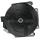 SCROLL auto ac compressor Ford Fiesta VI 1.6/Ford Fusion 1.4 16V 1242 1596ccm 2006-