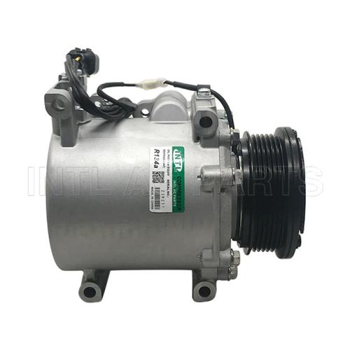 MSC90C ac compressor Mitsubishi Diamante/Eclipse