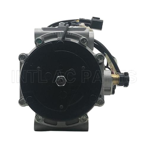 MSC90C ac compressor Mitsubishi Diamante/Eclipse