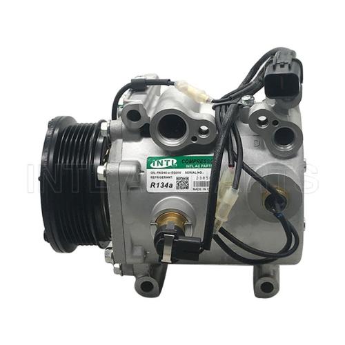 MSC90C ac compressor Mitsubishi Diamante/Eclipse