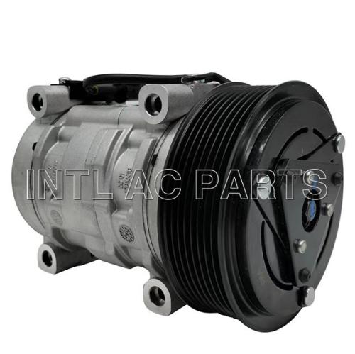 A/C Auto Compressor Kits for JAC T6 T8 with warranty