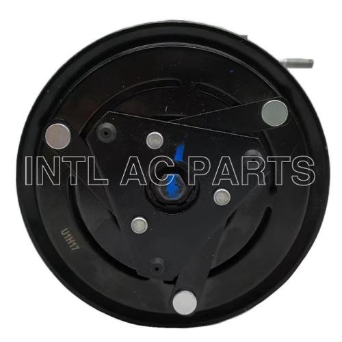 A/C Auto Compressor Kits for JAC T6 T8 with warranty