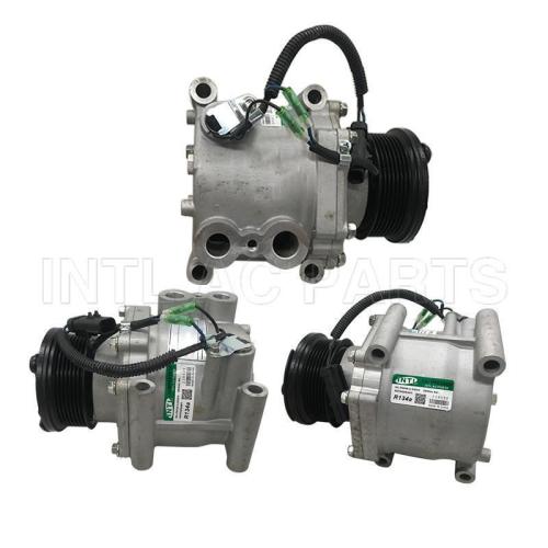 New TRS105 sanden air condition compressor Dodge B1500/ B2500/ B3500 /Ram 1500 2500 3500 5.2L 3.9