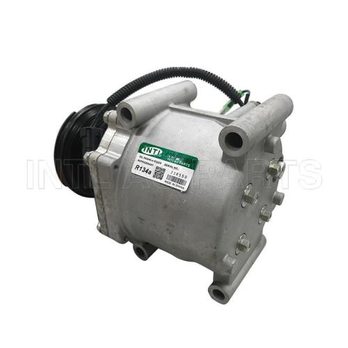 New TRS105 sanden air condition compressor Dodge B1500/ B2500/ B3500 /Ram 1500 2500 3500 5.2L 3.9