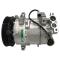 Denso 6SEL14C Auto Ac Compressor Renault Megane /SCENIC III 1.5L 1.6L 2008-